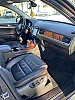 Volkswagen Touareg II (2) 3.0 V6 TDI 262 BLUEMOTION TECHNOLOGY R-LINE TIPTRONIC thumbnail