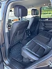 Volkswagen Touareg II (2) 3.0 V6 TDI 262 BLUEMOTION TECHNOLOGY R-LINE TIPTRONIC thumbnail