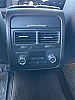 Volkswagen Touareg II (2) 3.0 V6 TDI 262 BLUEMOTION TECHNOLOGY R-LINE TIPTRONIC thumbnail
