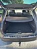 Volkswagen Touareg II (2) 3.0 V6 TDI 262 BLUEMOTION TECHNOLOGY R-LINE TIPTRONIC thumbnail