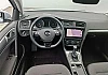 Volkswagen Golf ELECTRIC 135 BVA/ 1 MAIN /GARANTIE 12 MOIS thumbnail