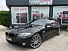 Bmw Serie 5 (F10) 550IA 407 LUXE thumbnail