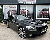 Bmw Serie 5 (F10) 550IA 407 LUXE thumbnail