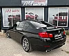 Bmw Serie 5 (F10) 550IA 407 LUXE thumbnail