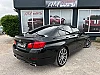 Bmw Serie 5 (F10) 550IA 407 LUXE thumbnail