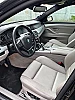 Bmw Serie 5 (F10) 550IA 407 LUXE thumbnail