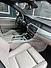 Bmw Serie 5 (F10) 550IA 407 LUXE thumbnail