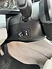 Bmw Serie 5 (F10) 550IA 407 LUXE thumbnail
