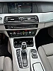 Bmw Serie 5 (F10) 550IA 407 LUXE thumbnail
