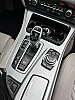 Bmw Serie 5 (F10) 550IA 407 LUXE thumbnail