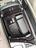 Bmw Serie 5 (F10) 550IA 407 LUXE thumbnail