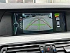 Bmw Serie 5 (F10) 550IA 407 LUXE thumbnail