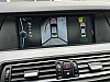 Bmw Serie 5 (F10) 550IA 407 LUXE thumbnail
