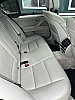 Bmw Serie 5 (F10) 550IA 407 LUXE thumbnail