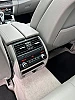 Bmw Serie 5 (F10) 550IA 407 LUXE thumbnail