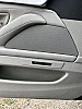 Bmw Serie 5 (F10) 550IA 407 LUXE thumbnail