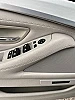 Bmw Serie 5 (F10) 550IA 407 LUXE thumbnail