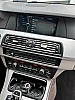 Bmw Serie 5 (F10) 550IA 407 LUXE thumbnail