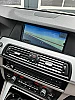 Bmw Serie 5 (F10) 550IA 407 LUXE thumbnail
