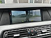 Bmw Serie 5 (F10) 550IA 407 LUXE thumbnail