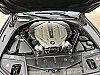 Bmw Serie 5 (F10) 550IA 407 LUXE thumbnail