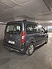 Peugeot Partner Tepee II 1.6 HDI 90 OUTDOOR thumbnail