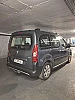 Peugeot Partner Tepee II 1.6 HDI 90 OUTDOOR thumbnail