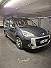 Peugeot Partner Tepee II 1.6 HDI 90 OUTDOOR thumbnail