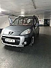 Peugeot Partner Tepee II 1.6 HDI 90 OUTDOOR thumbnail