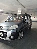 Peugeot Partner Tepee II 1.6 HDI 90 OUTDOOR thumbnail
