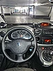 Peugeot Partner Tepee II 1.6 HDI 90 OUTDOOR thumbnail