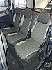Peugeot Partner Tepee II 1.6 HDI 90 OUTDOOR thumbnail