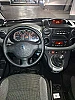 Peugeot Partner Tepee II 1.6 HDI 90 OUTDOOR thumbnail