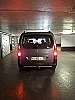 Peugeot Partner Tepee II 1.6 HDI 90 OUTDOOR thumbnail