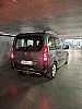 Peugeot Partner Tepee II 1.6 HDI 90 OUTDOOR thumbnail