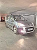 Peugeot Partner Tepee II 1.6 HDI 90 OUTDOOR thumbnail