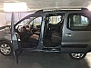 Peugeot Partner Tepee II 1.6 HDI 90 OUTDOOR thumbnail