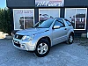 Suzuki Grand Vitara II 1.6 VVT 106 PACK 3P thumbnail