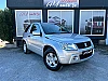 Suzuki Grand Vitara II 1.6 VVT 106 PACK 3P thumbnail