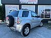 Suzuki Grand Vitara II 1.6 VVT 106 PACK 3P thumbnail