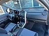 Suzuki Grand Vitara II 1.6 VVT 106 PACK 3P thumbnail