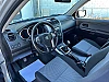 Suzuki Grand Vitara II 1.6 VVT 106 PACK 3P thumbnail