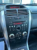 Suzuki Grand Vitara II 1.6 VVT 106 PACK 3P thumbnail