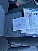 Suzuki Grand Vitara II 1.6 VVT 106 PACK 3P thumbnail