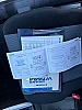 Suzuki Grand Vitara II 1.6 VVT 106 PACK 3P thumbnail