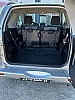 Suzuki Grand Vitara II 1.6 VVT 106 PACK 3P thumbnail