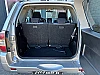 Suzuki Grand Vitara II 1.6 VVT 106 PACK 3P thumbnail