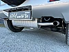 Suzuki Grand Vitara II 1.6 VVT 106 PACK 3P thumbnail