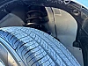 Suzuki Grand Vitara II 1.6 VVT 106 PACK 3P thumbnail
