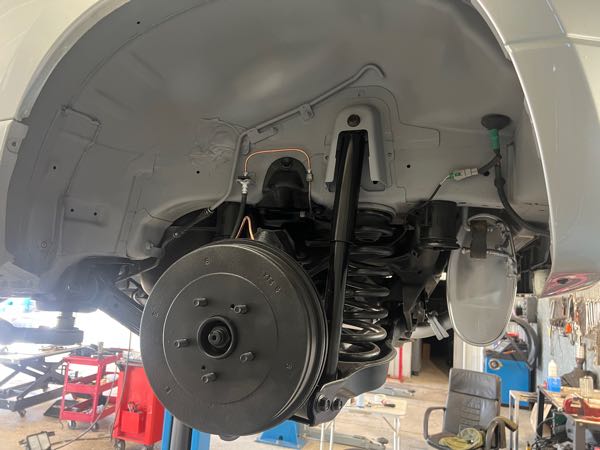 Suzuki Grand Vitara II 1.6 VVT 106 PACK 3P